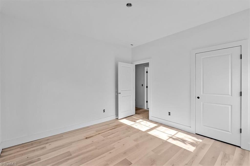 814 Vail Avenue Property Photo 25