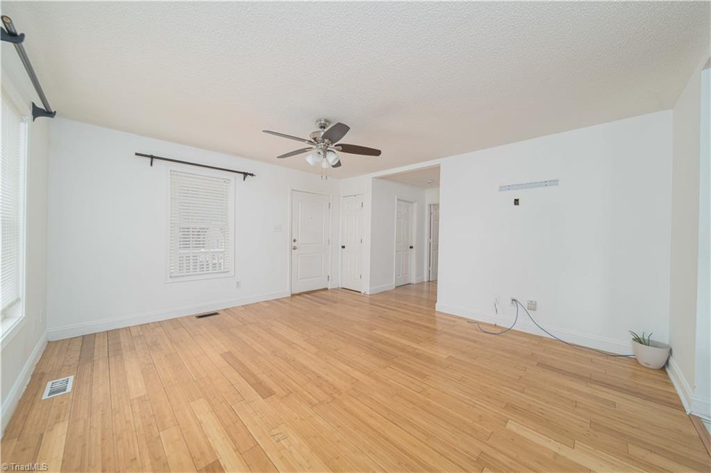 1021 Asheboro Street Property Photo 6