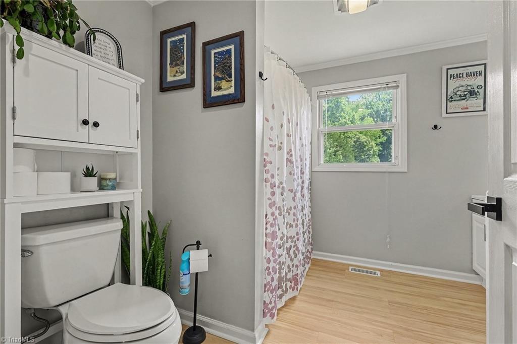 2345 Redbud Lane Property Photo 16