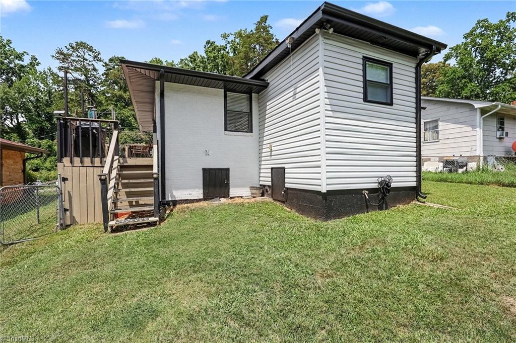 2345 Redbud Lane Property Photo 18