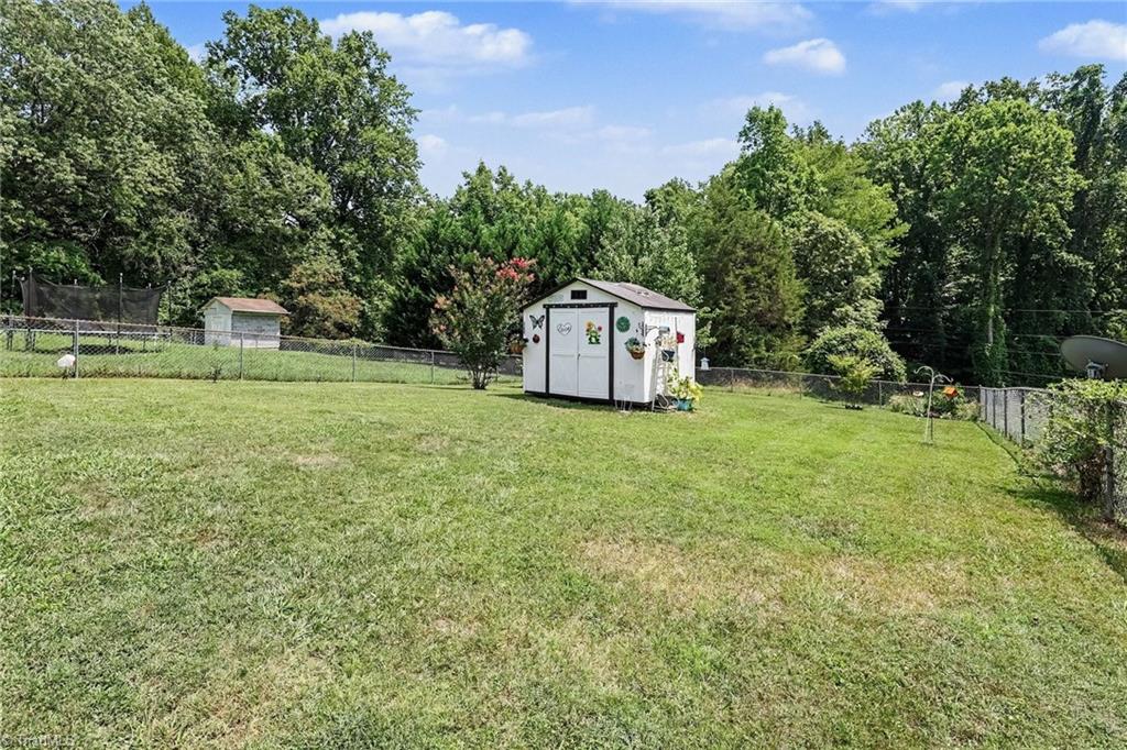 2345 Redbud Lane Property Photo 19