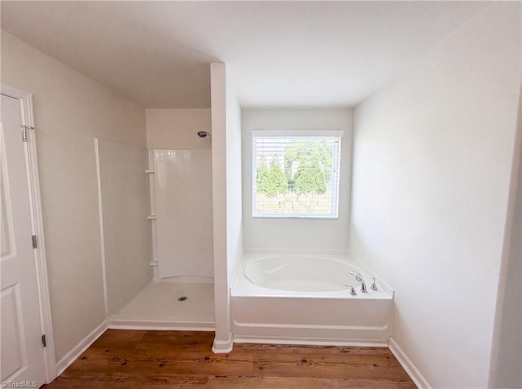 1134 Aster Way Property Photo 7