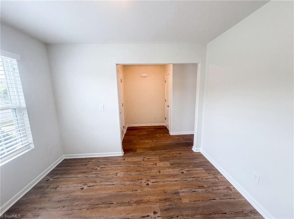 1134 Aster Way Property Photo 10