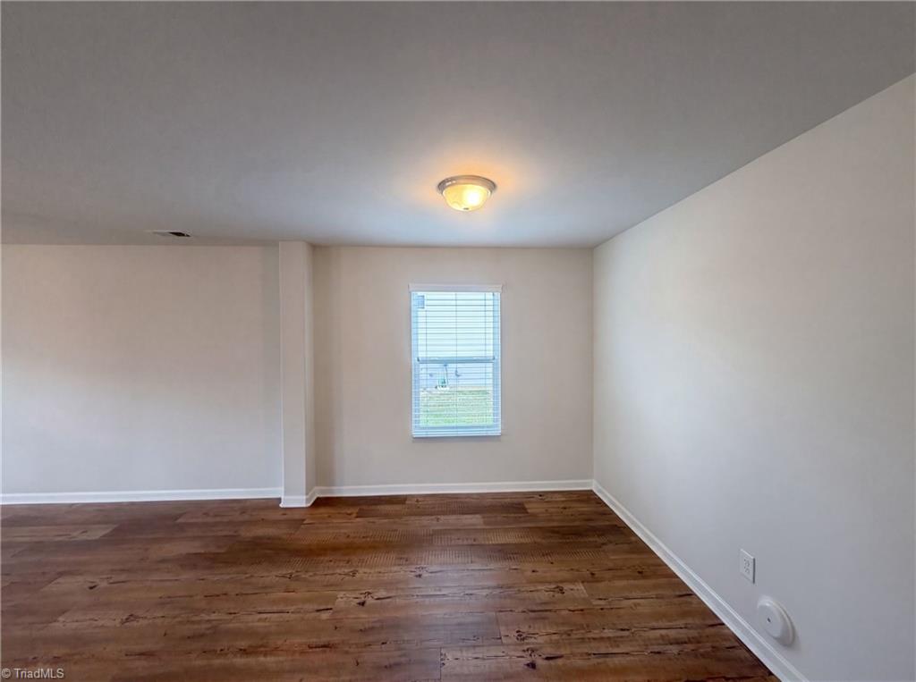 1134 Aster Way Property Photo 11