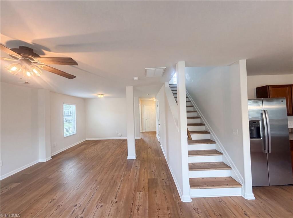 1134 Aster Way Property Photo 12