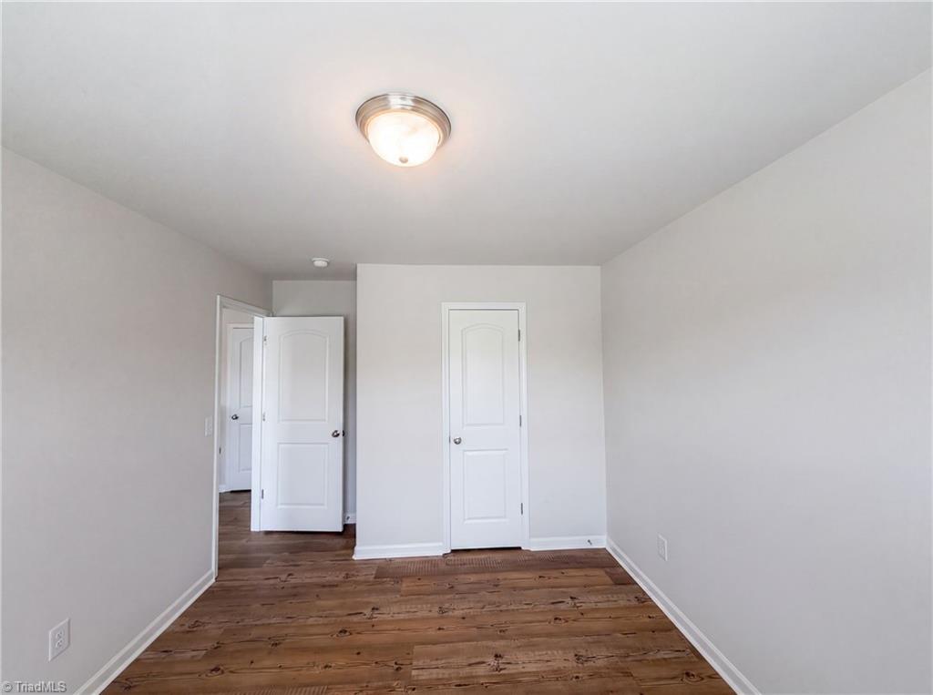 1134 Aster Way Property Photo 17
