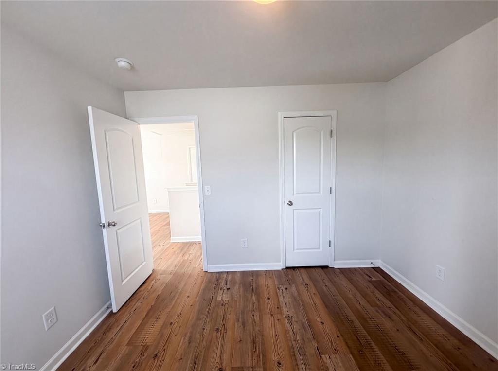 1134 Aster Way Property Photo 18