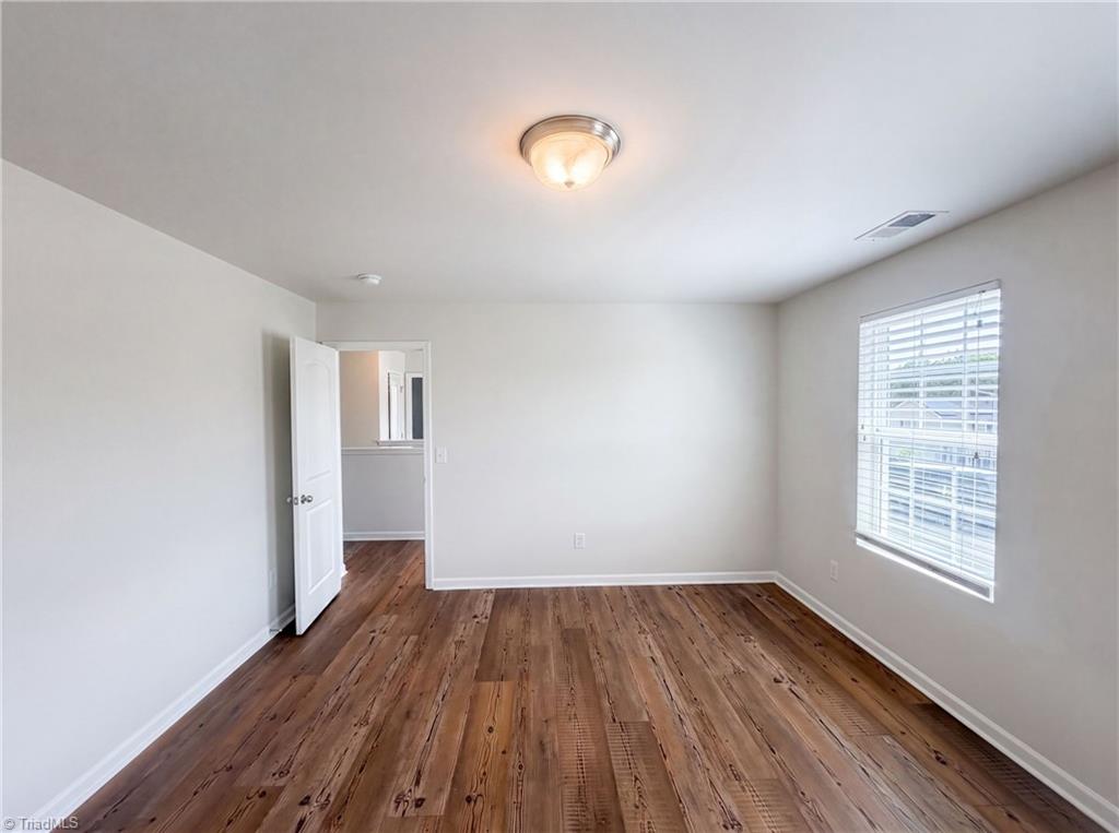 1134 Aster Way Property Photo 20