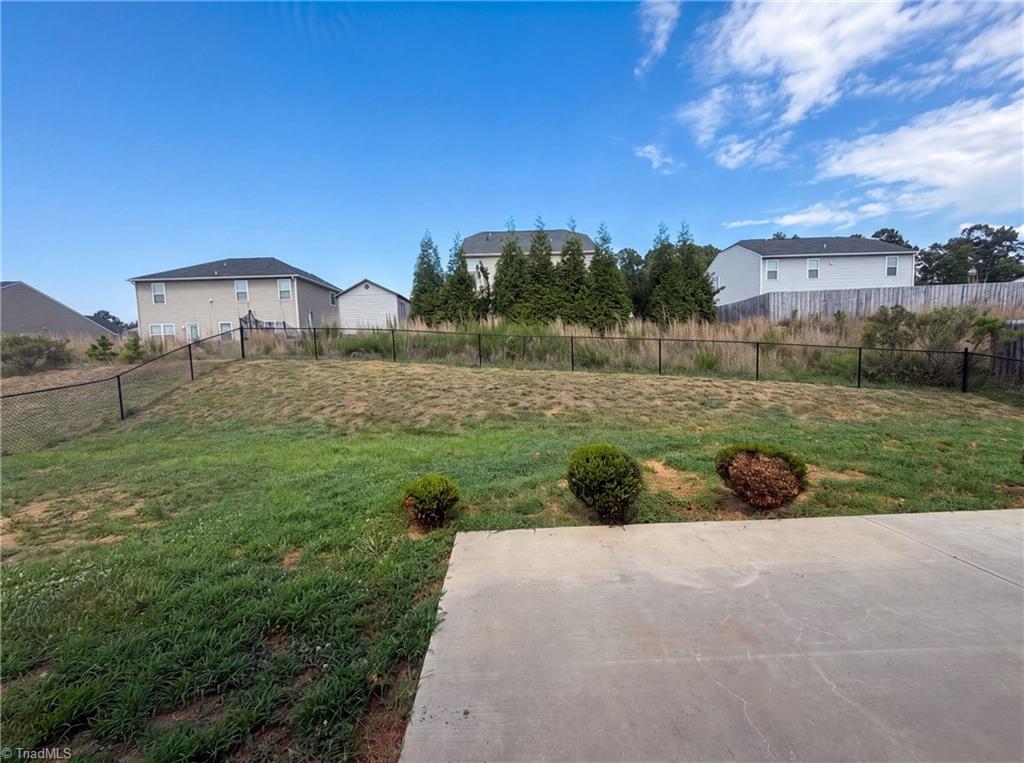1134 Aster Way Property Photo 22