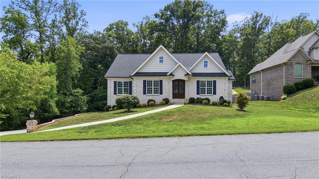 6171 Olde Fields Way Property Photo 2