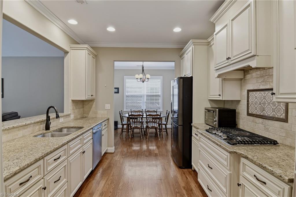 6171 Olde Fields Way Property Photo 9