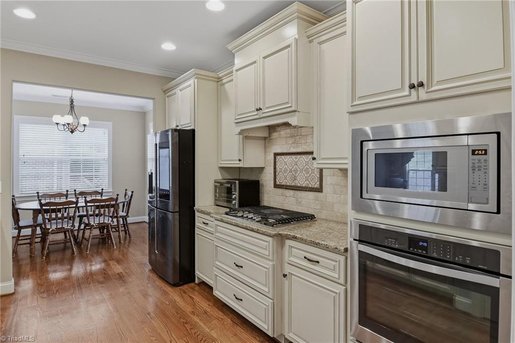 6171 Olde Fields Way Property Photo 10