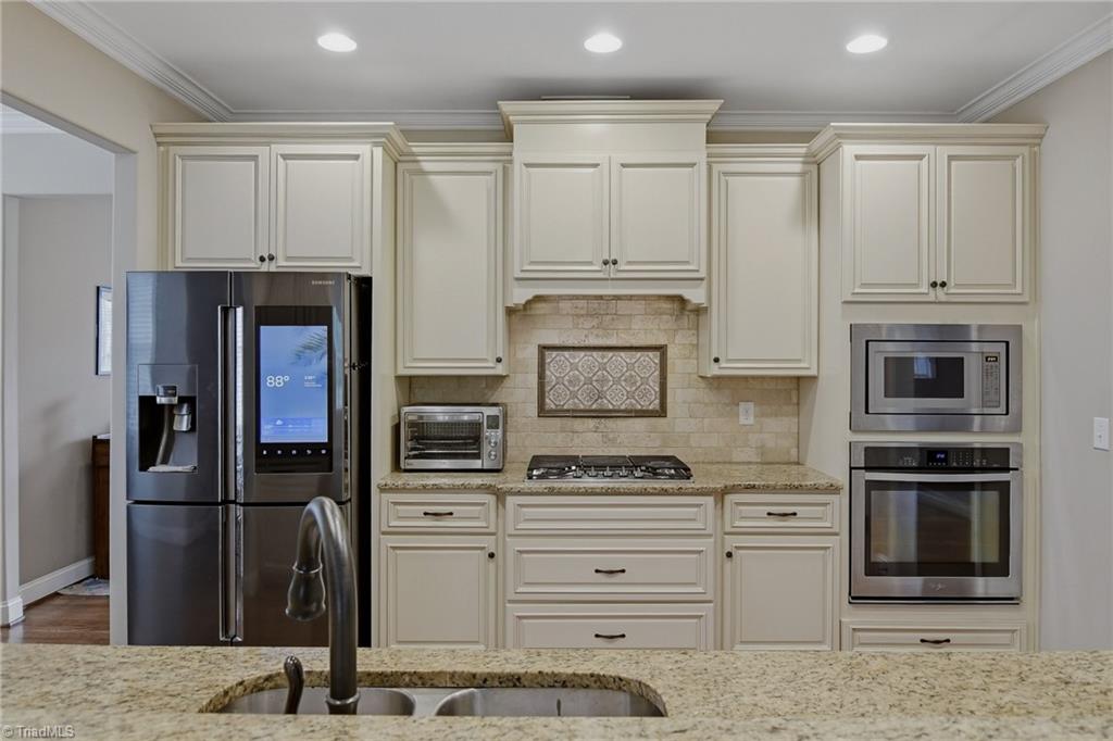 6171 Olde Fields Way Property Photo 11