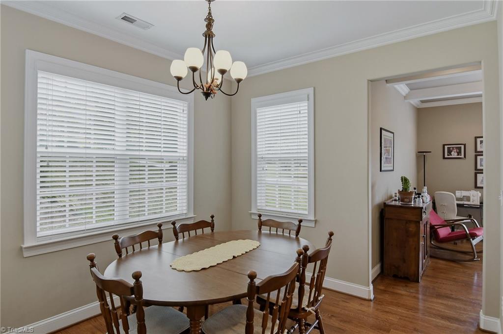 6171 Olde Fields Way Property Photo 12