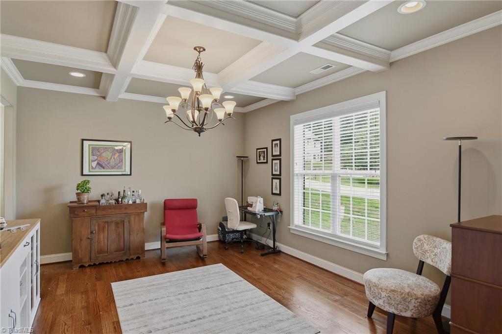 6171 Olde Fields Way Property Photo 13