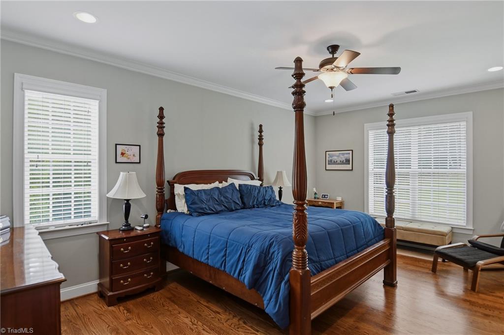 6171 Olde Fields Way Property Photo 14