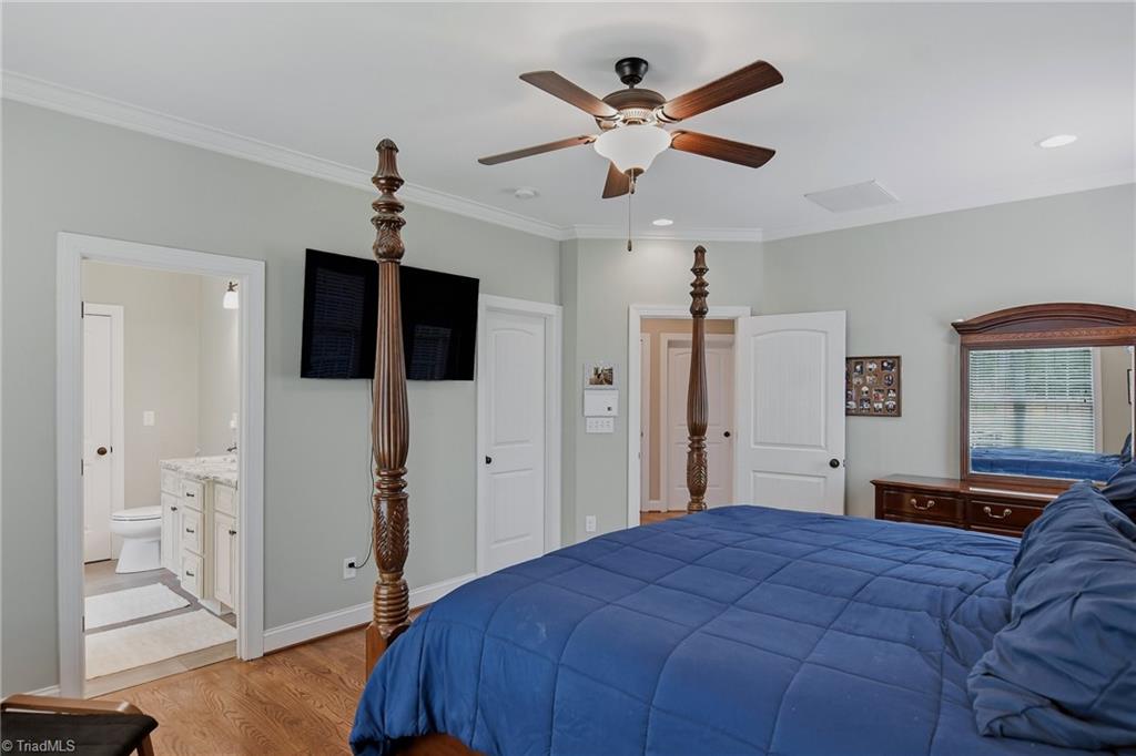 6171 Olde Fields Way Property Photo 15