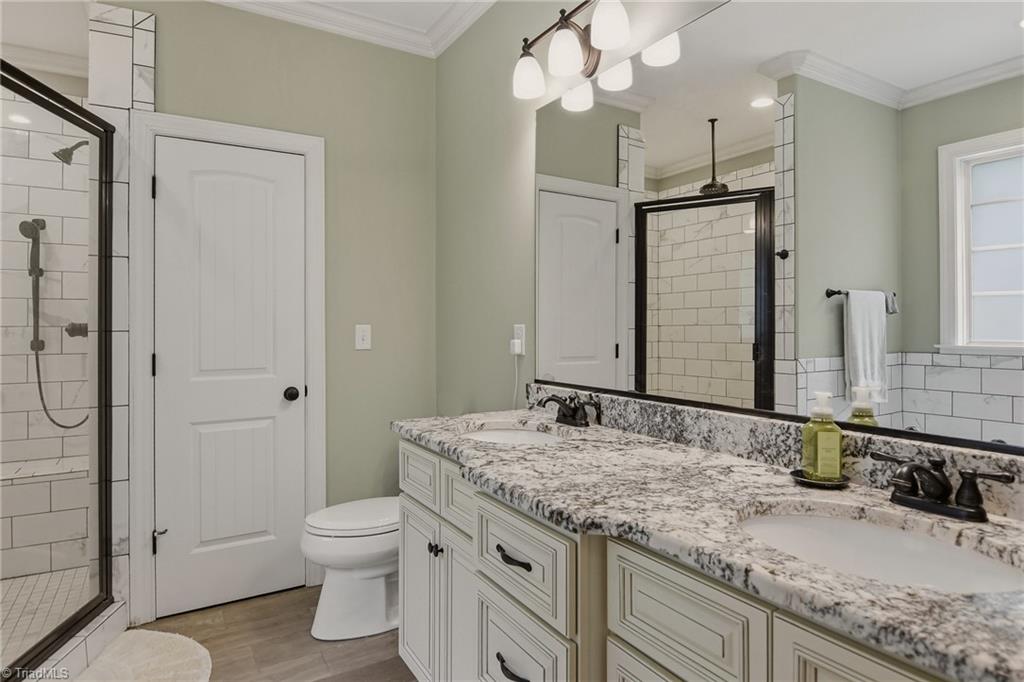 6171 Olde Fields Way Property Photo 16