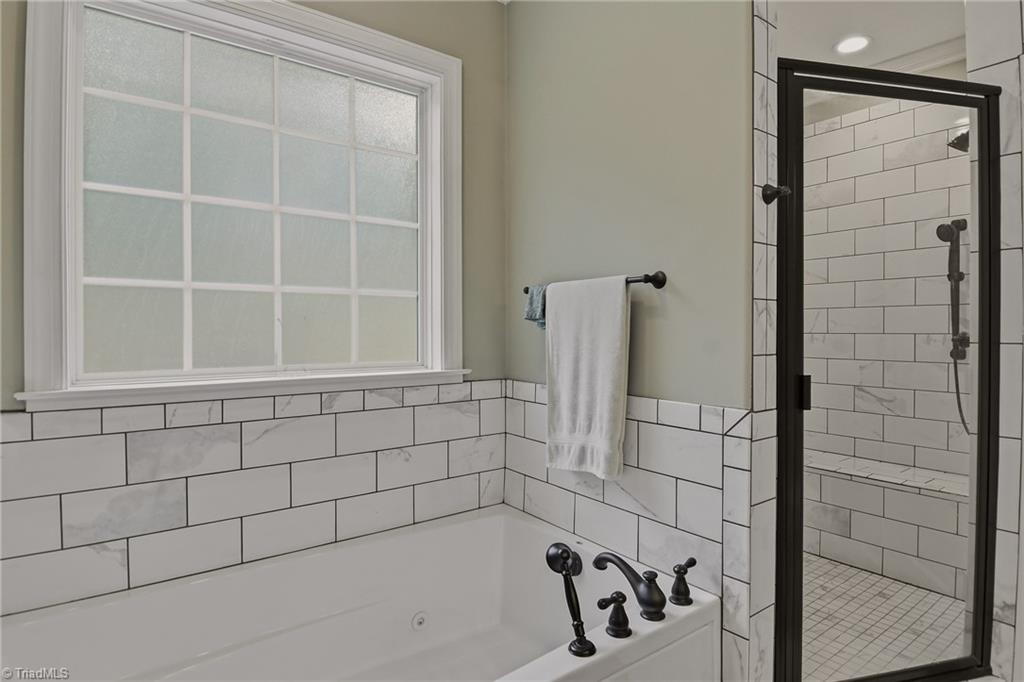 6171 Olde Fields Way Property Photo 17