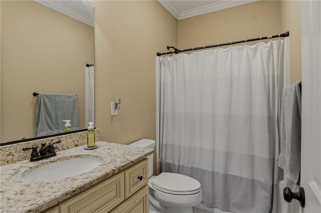 6171 Olde Fields Way Property Photo 18