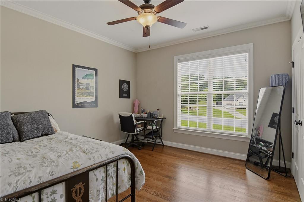 6171 Olde Fields Way Property Photo 19