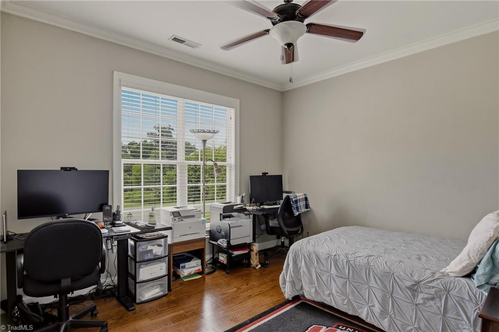 6171 Olde Fields Way Property Photo 20