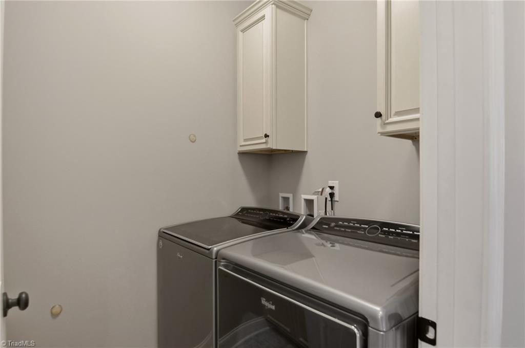 6171 Olde Fields Way Property Photo 21