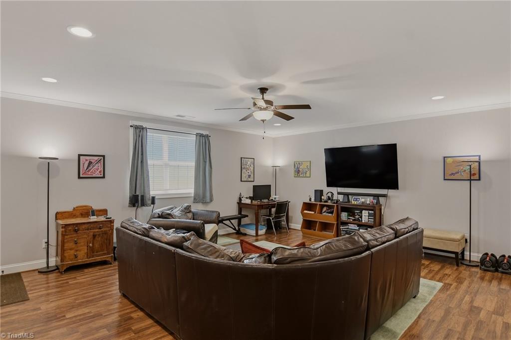 6171 Olde Fields Way Property Photo 22