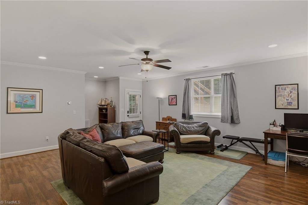 6171 Olde Fields Way Property Photo 23