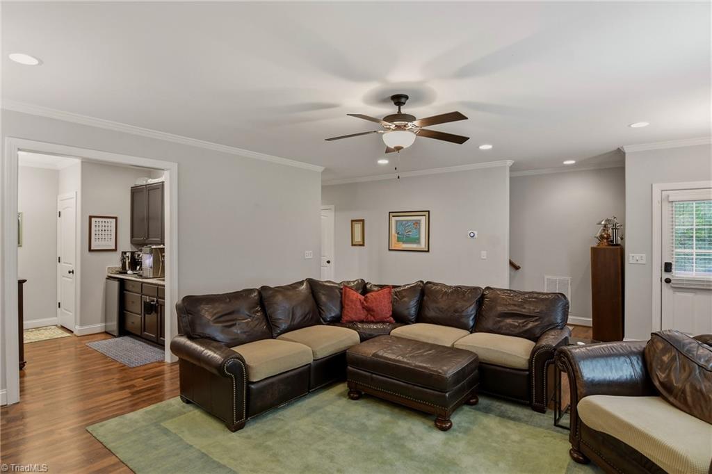 6171 Olde Fields Way Property Photo 24