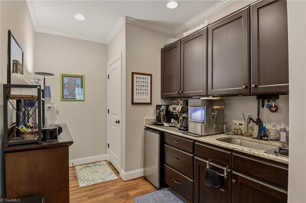 6171 Olde Fields Way Property Photo 25