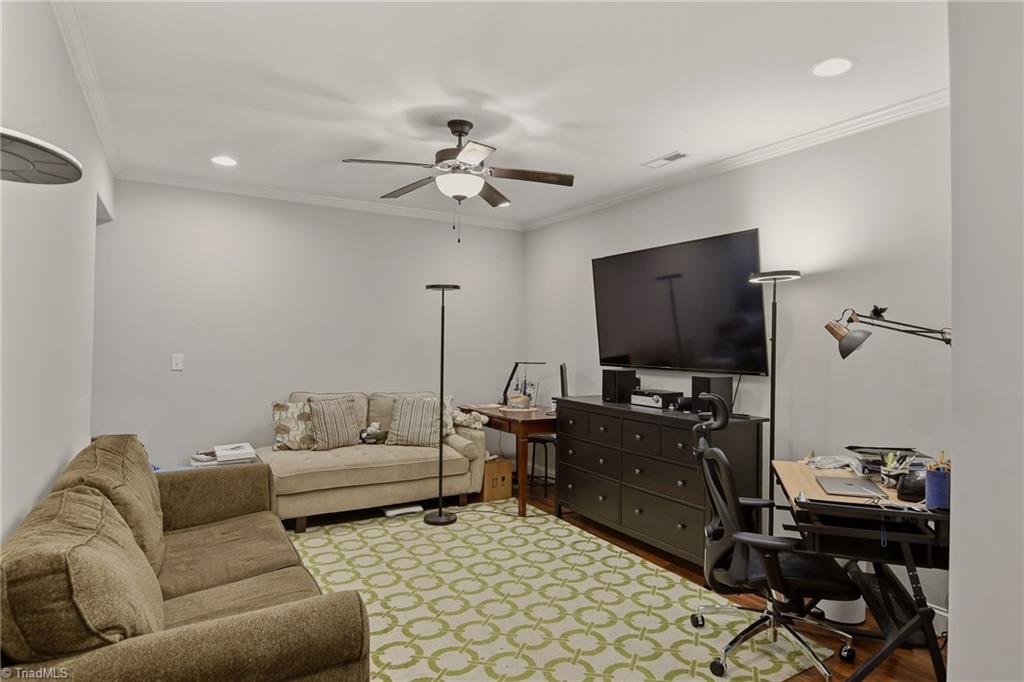 6171 Olde Fields Way Property Photo 26