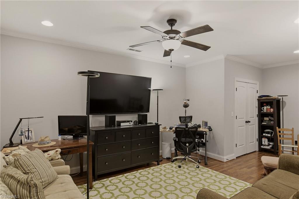 6171 Olde Fields Way Property Photo 27