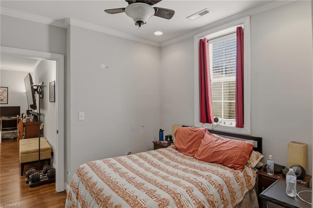 6171 Olde Fields Way Property Photo 28