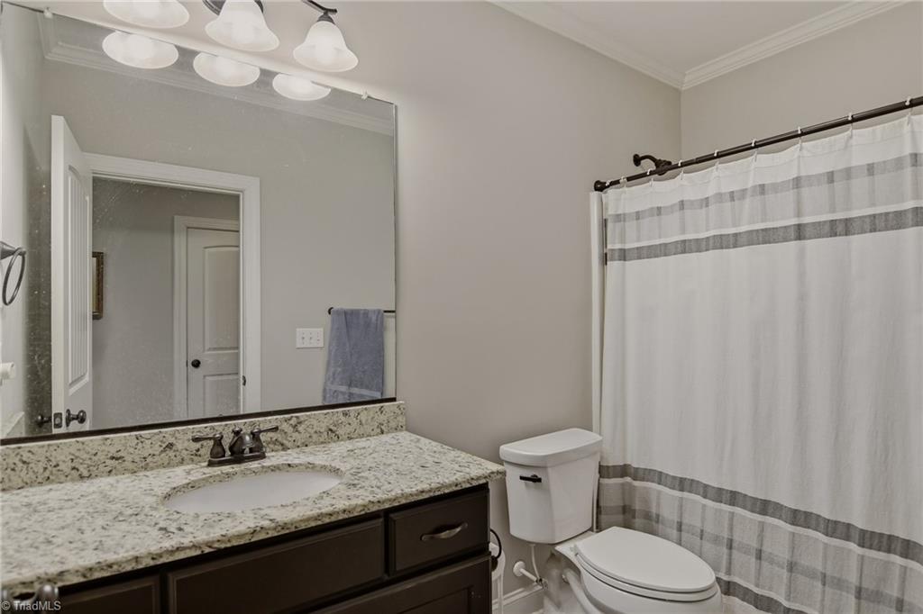 6171 Olde Fields Way Property Photo 29