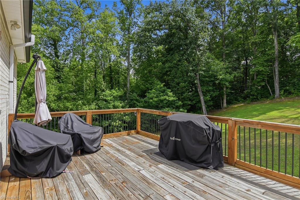 6171 Olde Fields Way Property Photo 30