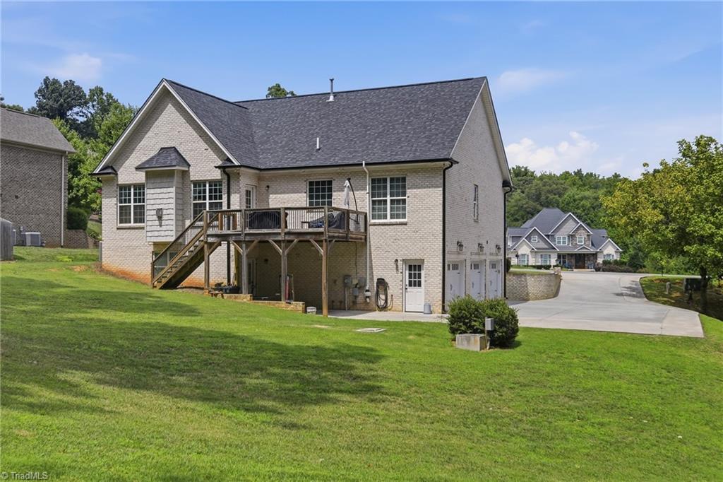 6171 Olde Fields Way Property Photo 31