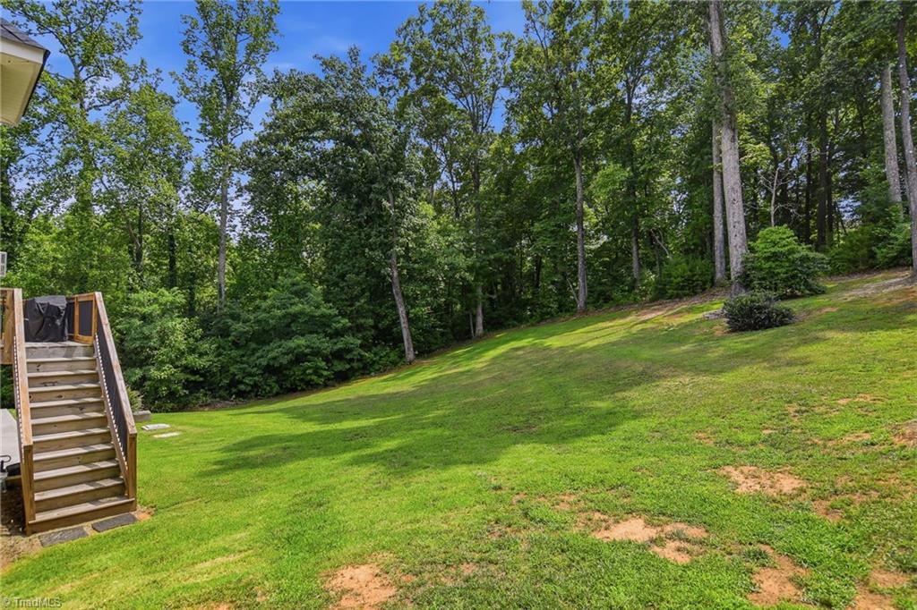 6171 Olde Fields Way Property Photo 33