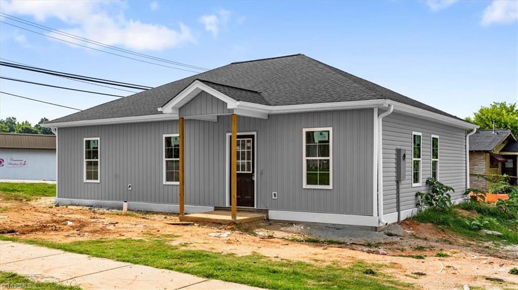 Property Image