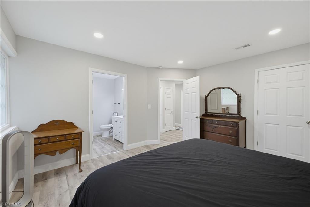 4357 Old Greensboro Road Property Photo 18