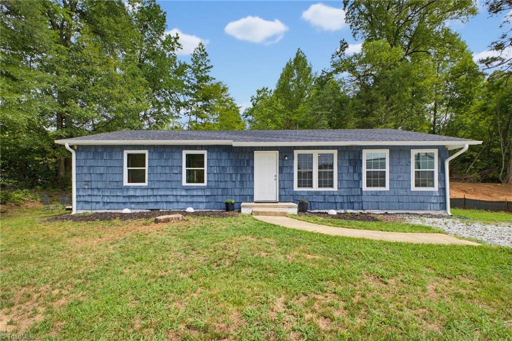 4357 Old Greensboro Road Property Photo 23