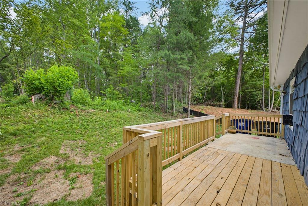 4357 Old Greensboro Road Property Photo 24