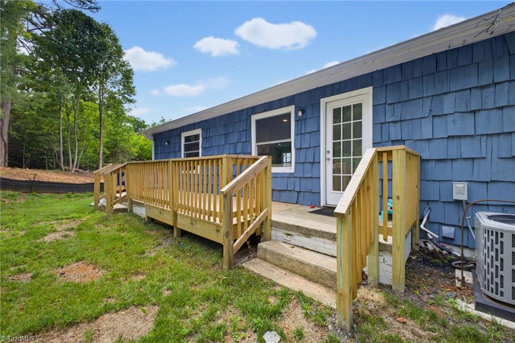 4357 Old Greensboro Road Property Photo 25