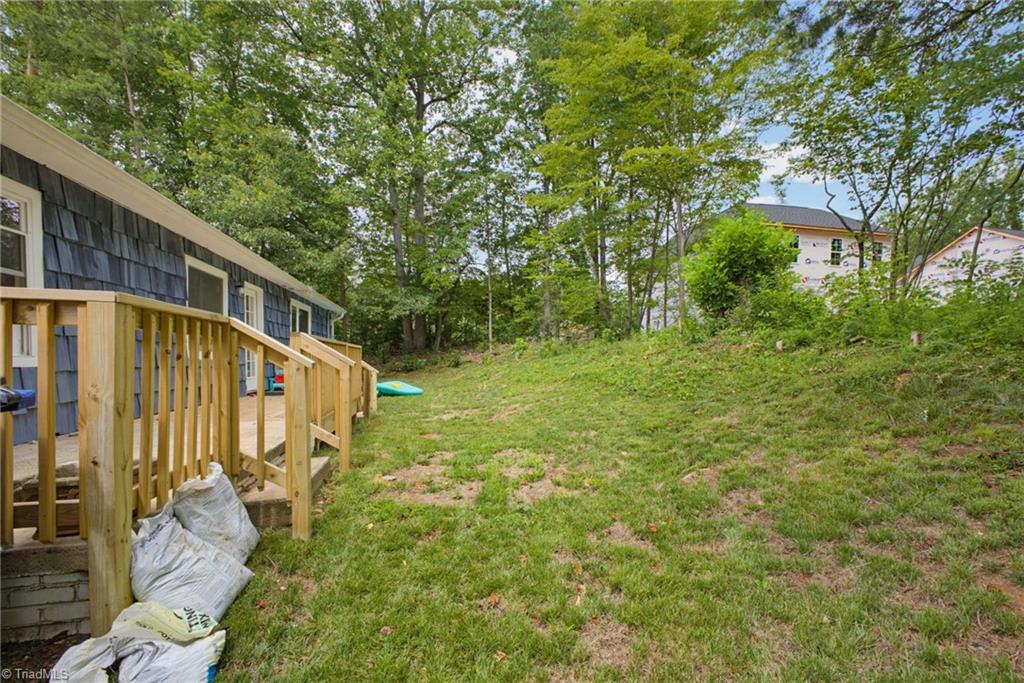 4357 Old Greensboro Road Property Photo 26