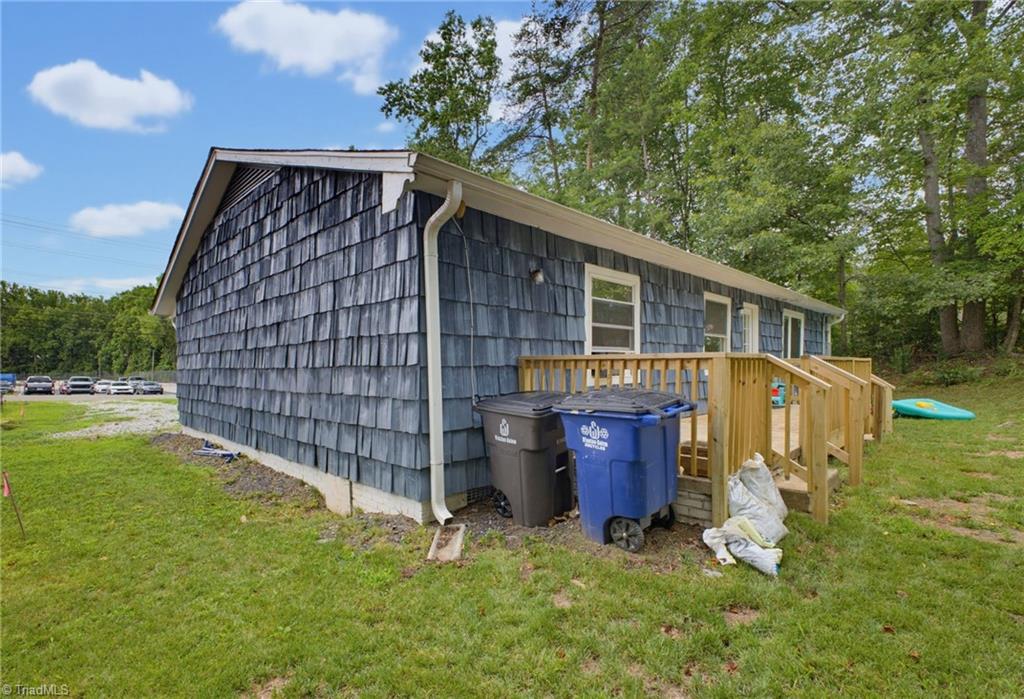 4357 Old Greensboro Road Property Photo 27