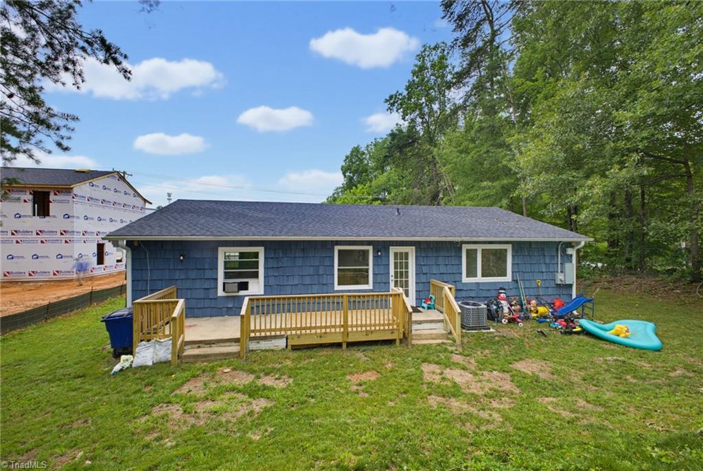 4357 Old Greensboro Road Property Photo 28
