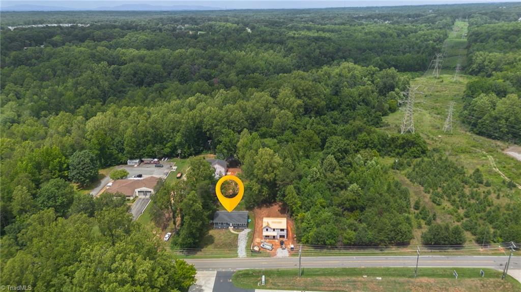 4357 Old Greensboro Road Property Photo 31