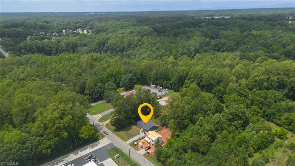 4357 Old Greensboro Road Property Photo 32