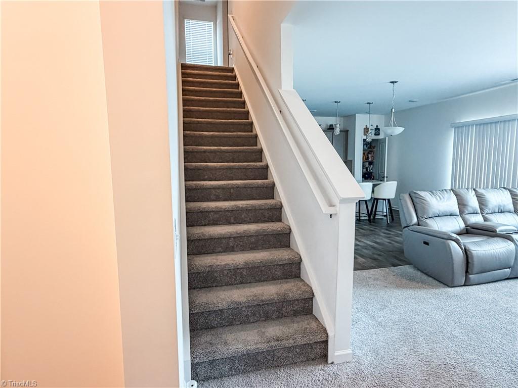 3138 Highlander Point Property Photo 4