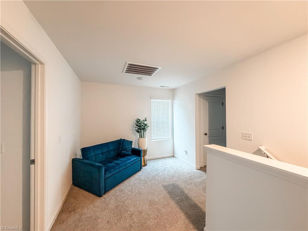 3138 Highlander Point Property Photo 13
